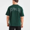 Rebound-T-Shirt