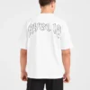 Rebound-T-Shirt