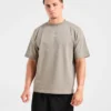 Rebound-T-Shirt