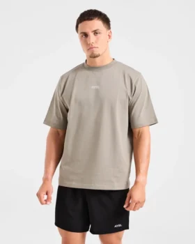 Rebound-T-Shirt