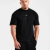 Rebound-T-Shirt