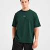 Rebound-T-Shirt