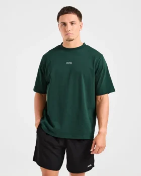 Rebound-T-Shirt