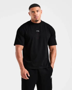 Rebound-T-Shirt