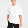 Rebound-T-Shirt