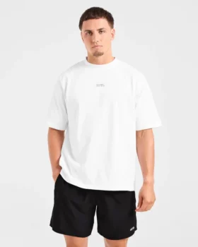 Rebound-T-Shirt