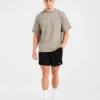 Rebound-T-Shirt