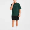 Rebound-T-Shirt