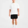 Rebound-T-Shirt
