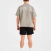 Rebound-T-Shirt