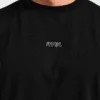Rebound-T-Shirt