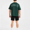 Rebound-T-Shirt