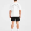 Rebound-T-Shirt
