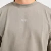 Rebound-T-Shirt