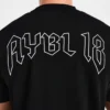 Rebound-T-Shirt