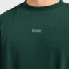 Rebound-T-Shirt