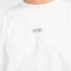 Rebound-T-Shirt