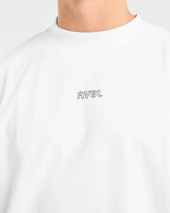 Rebound-T-Shirt