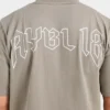 Rebound-T-Shirt