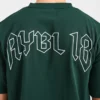 Rebound-T-Shirt