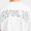 Rebound-T-Shirt