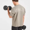 Rebound-T-Shirt