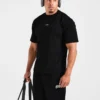 Rebound-T-Shirt