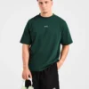 Rebound-T-Shirt