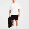 Rebound-T-Shirt