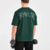 Rebound-T-Shirt