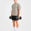 Rebound-T-Shirt