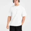 Rebound-T-Shirt