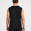 Reinforce Training Tank
