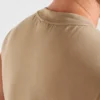 Reinforce Training Tank