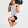 Reinforce Training Tank