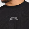 Relentless Eagle Oversize-T-Shirt