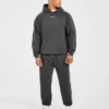 Restore Oversized-Jogginghose