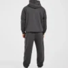 Restore Oversized-Jogginghose