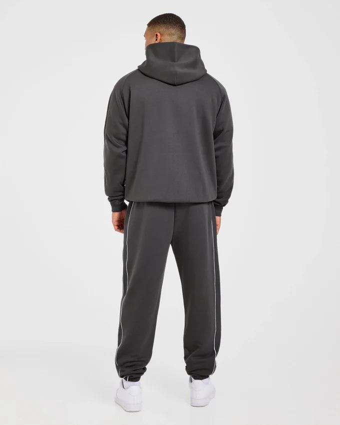 Restore Oversized-Jogginghose
