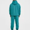 Restore Oversized-Hoodie
