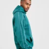 Restore Oversized-Hoodie