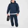 Restore Oversized-Hoodie