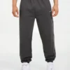 Restore Oversized-Jogginghose