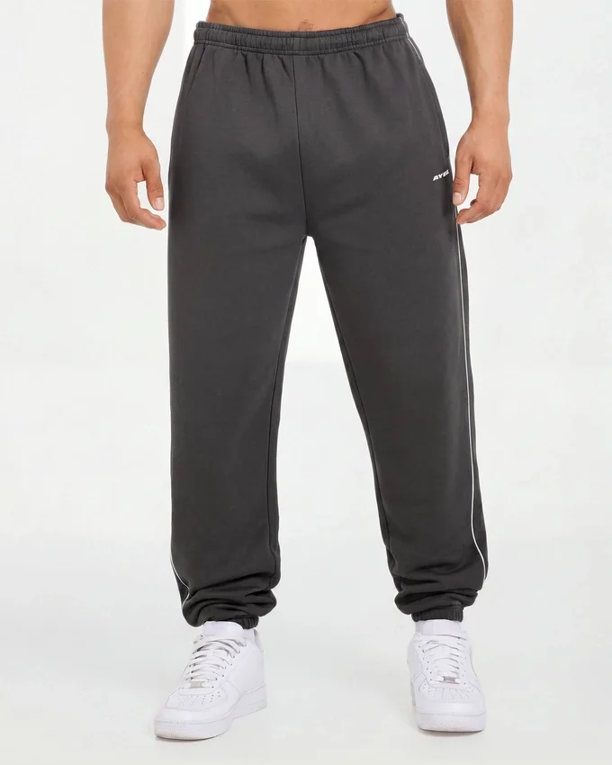 Restore Oversized-Jogginghose