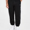 Restore Oversized-Jogginghose