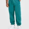 Restore Oversized-Jogginghose