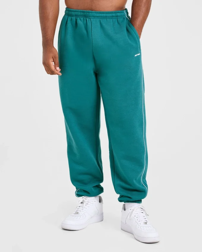 Restore Oversized-Jogginghose