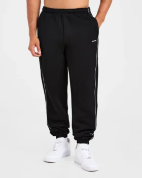 Restore Oversized-Jogginghose