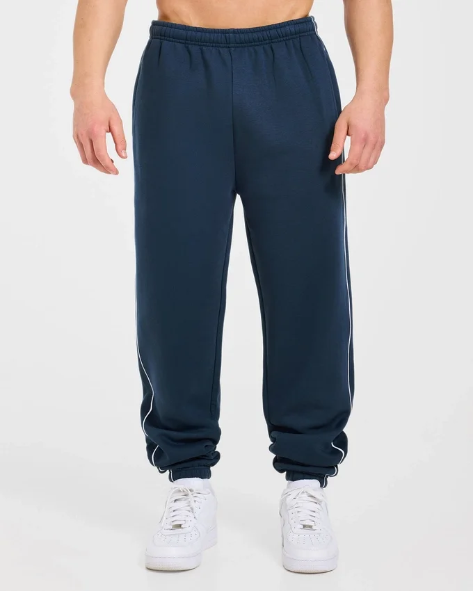 Restore Oversized-Jogginghose