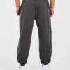 Restore Oversized-Jogginghose